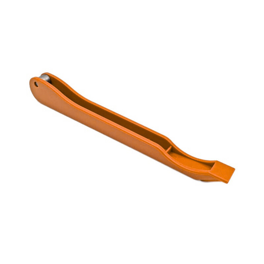 Glazist™ – Glass Foil Applicator Tool (50% Off)
