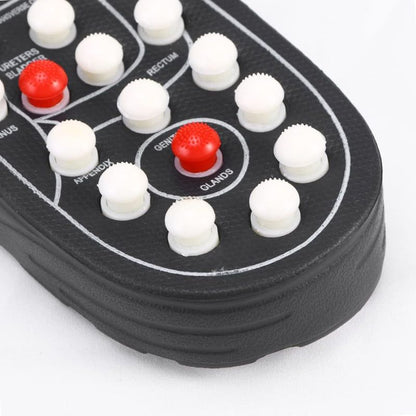 Blisswell™ - Acupressure Sandals for Instant Foot Relief (40% Off)