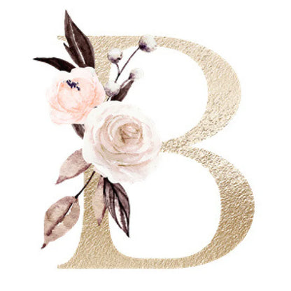 Eloriya™ – Personalized Jewelry Box (50% Off)