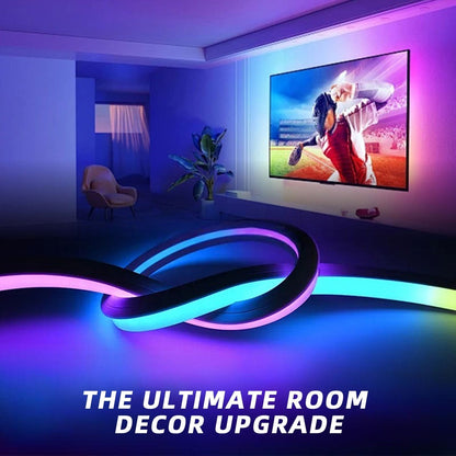 Luxyn™ - RGB Neon LED Strip Lighting (50% Off)