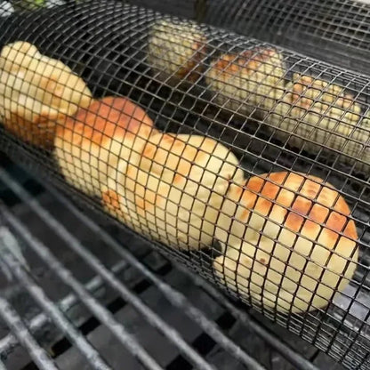 Bristone™ - Grill Anything You Normally Can’t (3+2 Free)