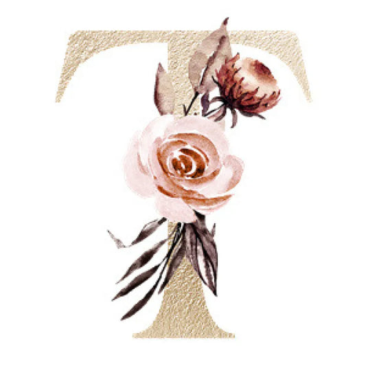 Eloriya™ – Personalized Jewelry Box (50% Off)