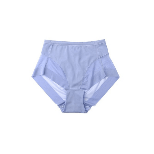 Wearbella™ - Seamless Comfort Everday Panties (1+1 Free)
