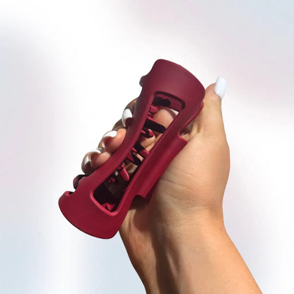Mellune™ – Flexible Claw Clip (1+1 Free)