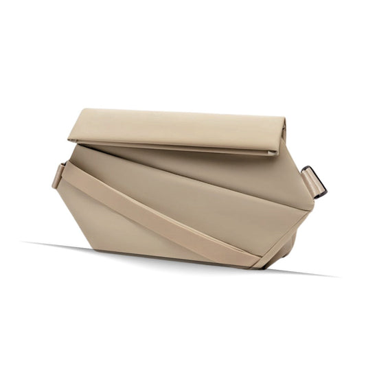 Tashia™ - Obsidian Sling Bag (50% Off)