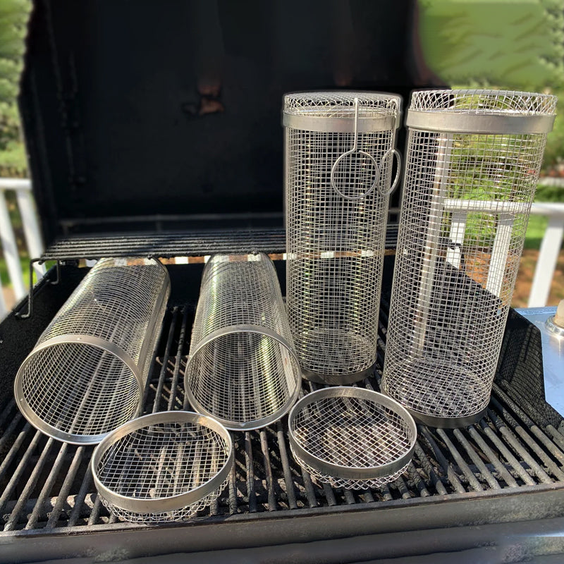 Bristone™ - Grill Anything You Normally Can’t (3+2 Free)
