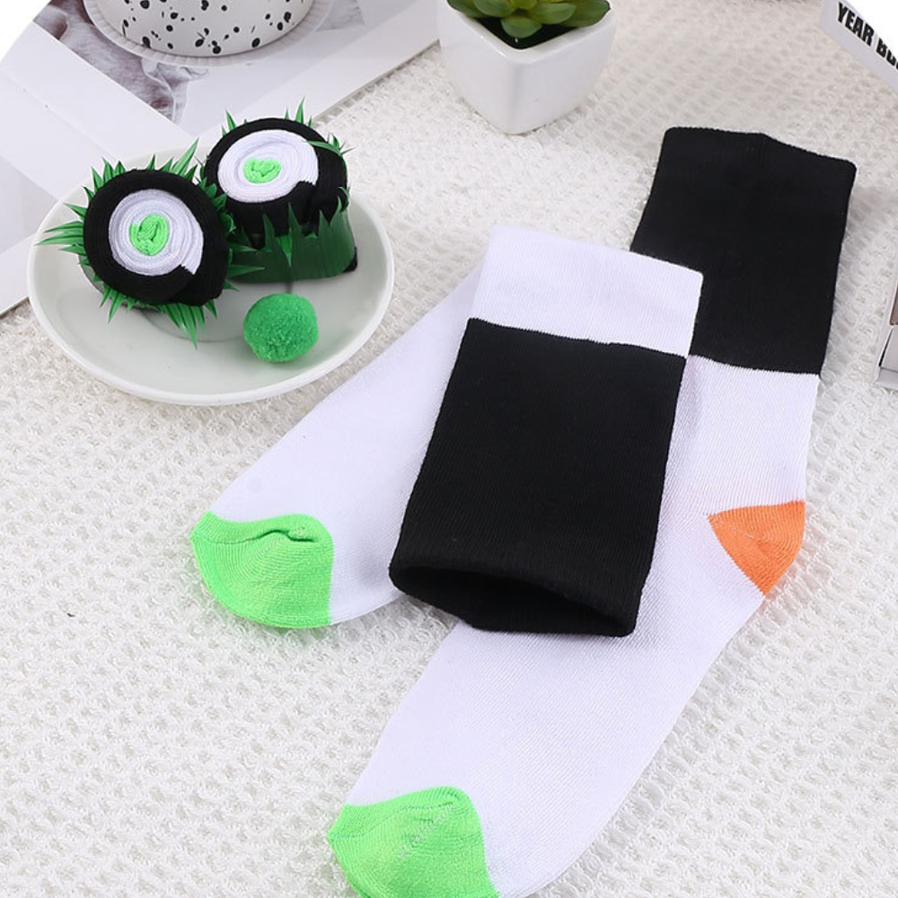 Sockimono™ – Sushi Socks (LIMITED EDITION)