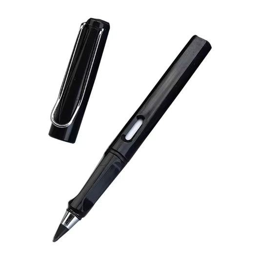 Scribbly™ - Unbreakable Magic Pencil