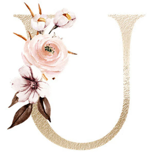 Eloriya™ – Personalized Jewelry Box (50% Off)