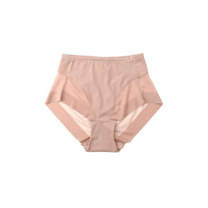 Wearbella™ - Seamless Comfort Everday Panties (1+1 Free)