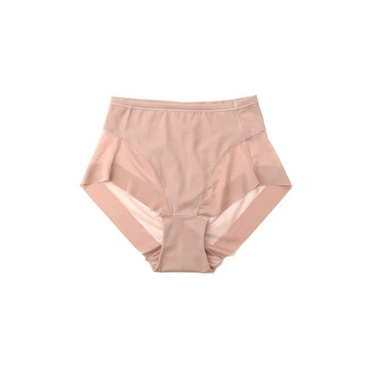 Wearbella™ - Seamless Comfort Everday Panties (1+1 Free)
