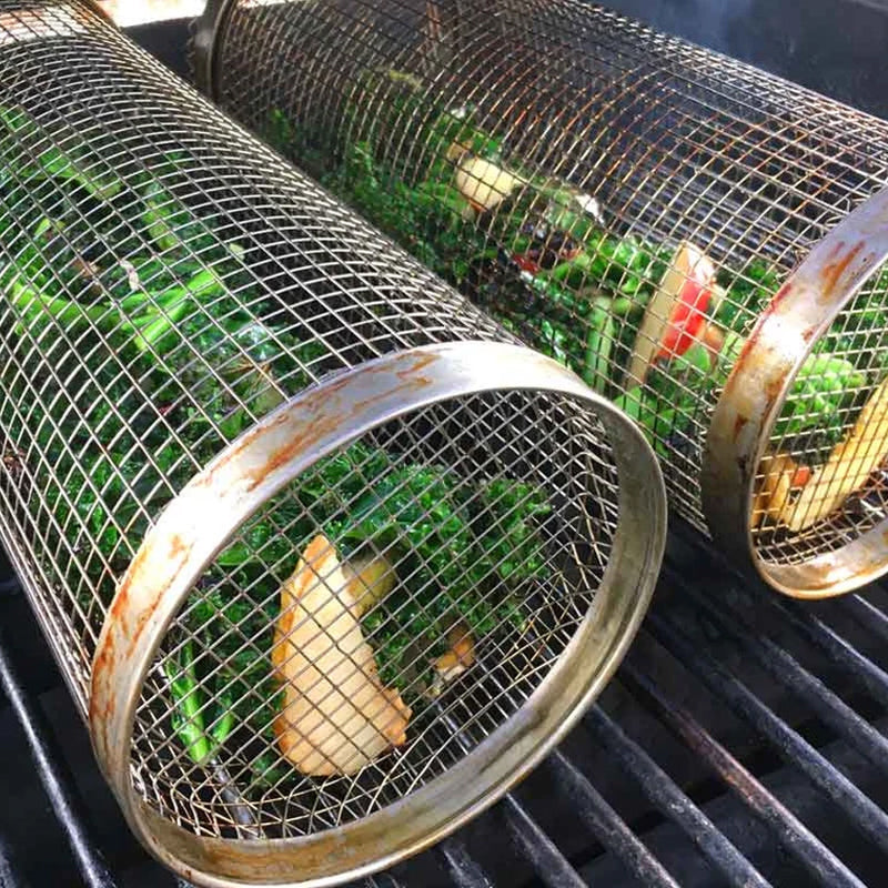 Bristone™ - Grill Anything You Normally Can’t (3+2 Free)