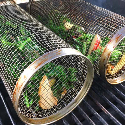 Bristone™ - Grill Anything You Normally Can’t (3+2 Free)