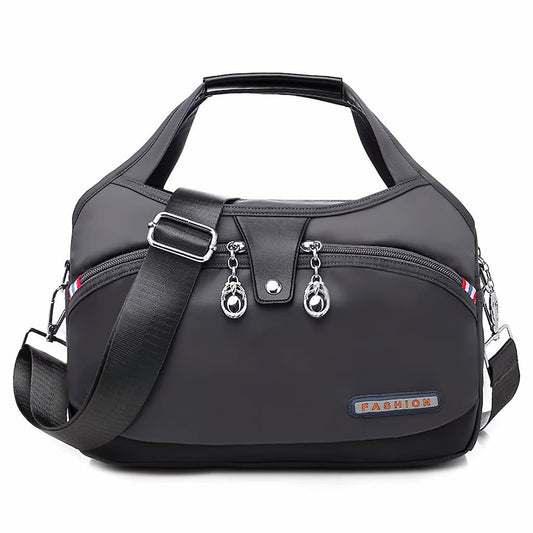 Brandary™ - Oxford Anti-Theft Waterproof Bag (50% Off)