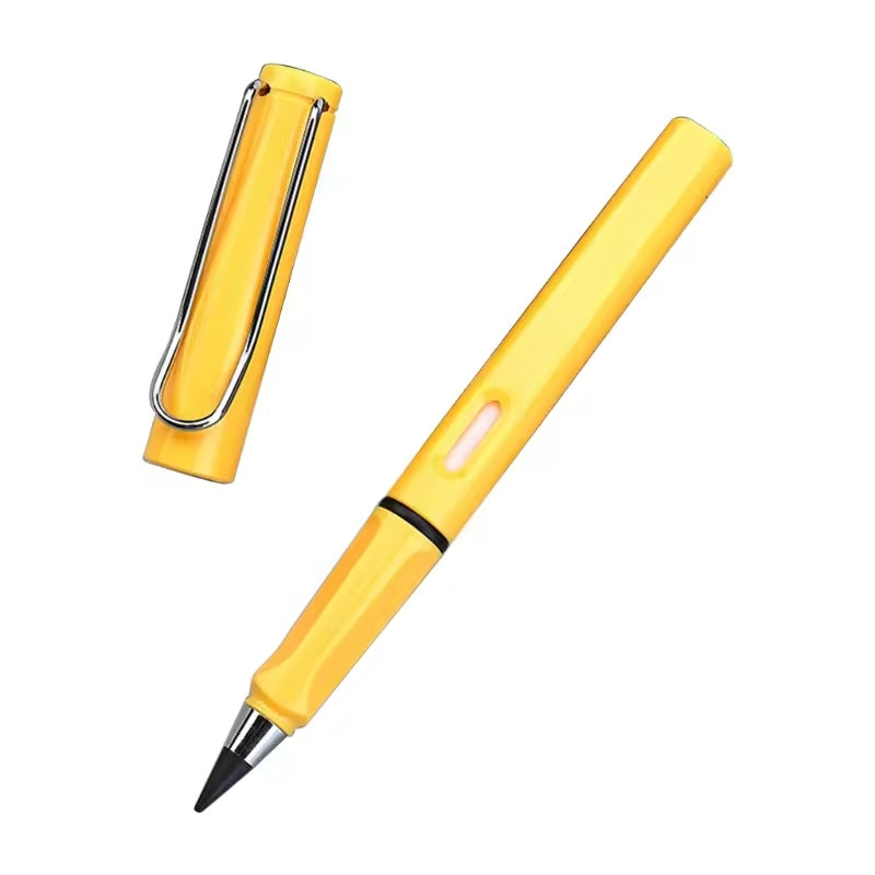 Scribbly™ - Unbreakable Magic Pencil