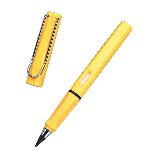 Scribbly™ - Unbreakable Magic Pencil