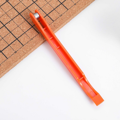 Glazist™ – Glass Foil Applicator Tool (50% Off)