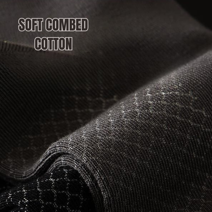 Heathex™ – Graphene Anti-Odor Thermal Socks (50% Off)