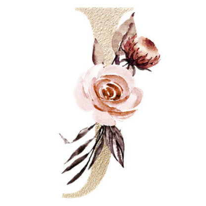 Eloriya™ – Personalized Jewelry Box (50% Off)