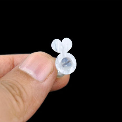 Elanti™ - Instant Fix for Drooping Earrings (2+3 Free)