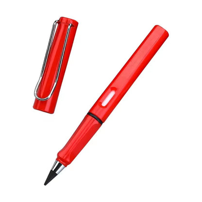 Scribbly™ - Unbreakable Magic Pencil