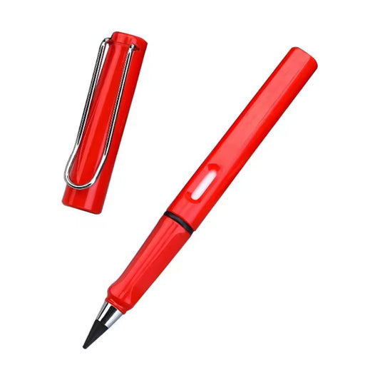 Scribbly™ - Unbreakable Magic Pencil