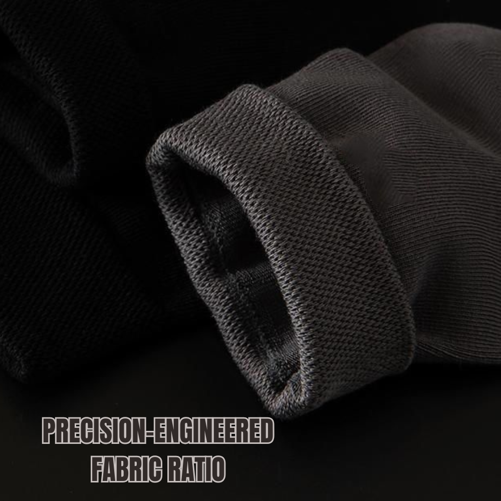 Heathex™ – Graphene Anti-Odor Thermal Socks (50% Off)