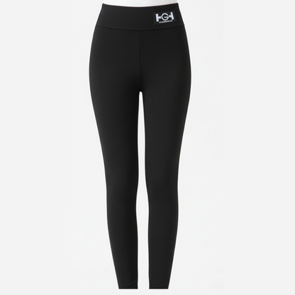 Averelle™ – Thermal Fleece Leggings (40% Off)