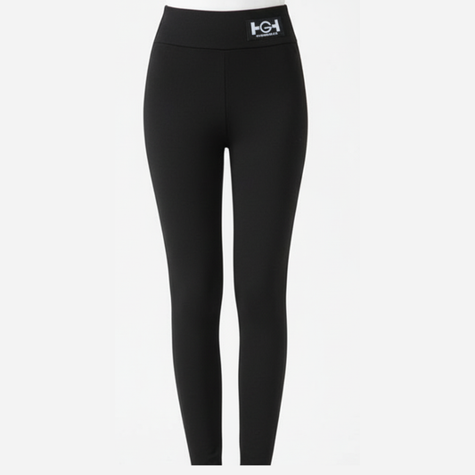 Averelle™ – Thermal Fleece Leggings (40% Off)