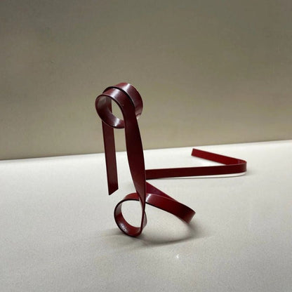 Vintique™ - Eye-Catching Floating Wine Display (50% Off)