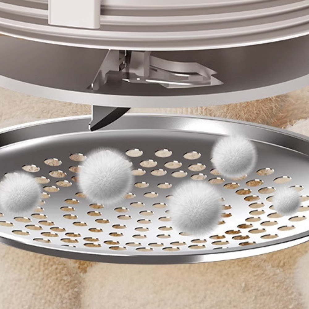 Velvra™ – Smooth-Glide Lint Remover