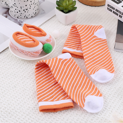 Sockimono™ – Sushi Socks (LIMITED EDITION)