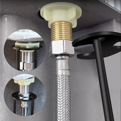Barea™ - Multi-Function Sink Wrench for Easy Repairs (30% Off)