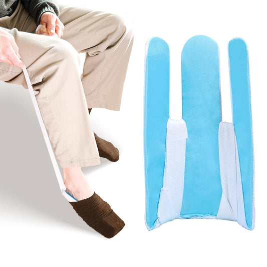 Blisswell™ - Sock Aid for Easy Dressing (40% Off)