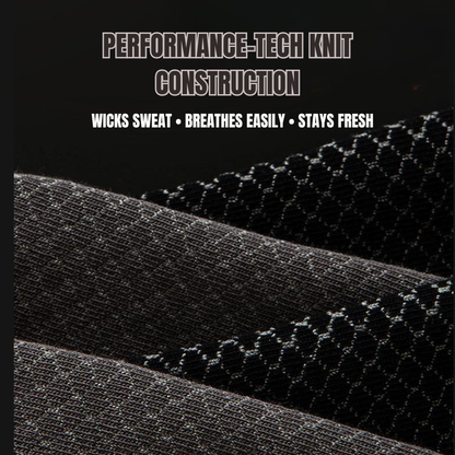 Heathex™ – Graphene Anti-Odor Thermal Socks (50% Off)