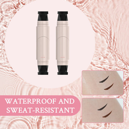 Linxen™ – Wing Eyeliner Stamp tool (1+1 Free)