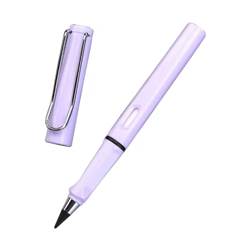 Scribbly™ - Unbreakable Magic Pencil