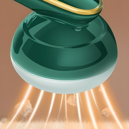 Velvra™ – Smooth-Glide Lint Remover