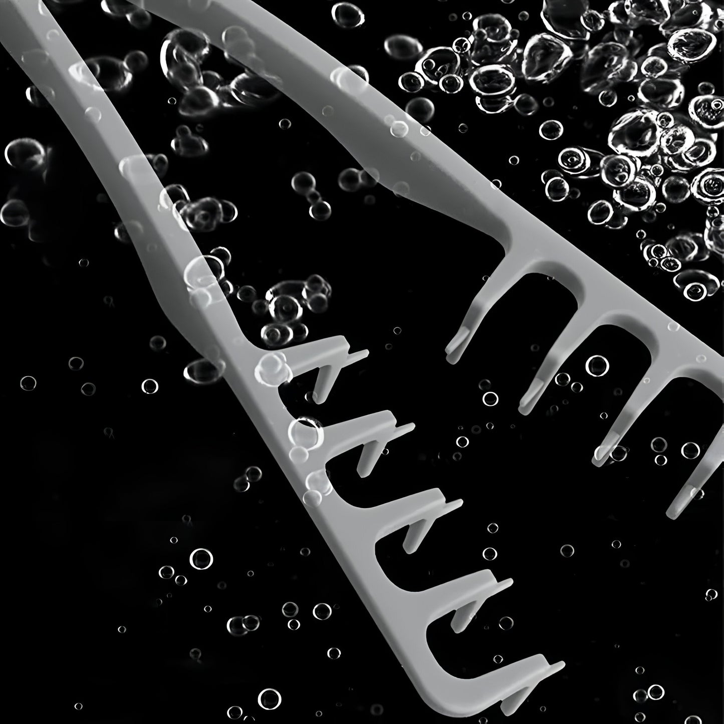 Vellura™ – Styling Comb for Volume and Waves (1+1 Free)