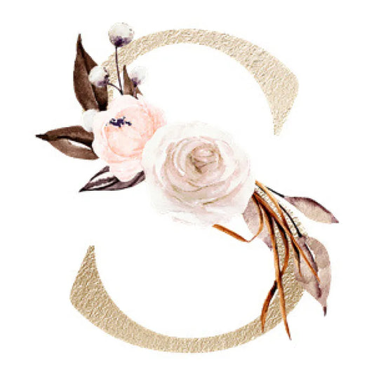 Eloriya™ – Personalized Jewelry Box (50% Off)