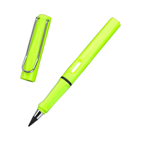 Scribbly™ - Unbreakable Magic Pencil