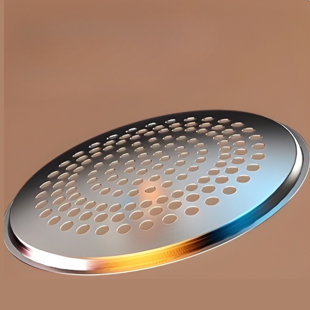 Velvra™ – Smooth-Glide Lint Remover