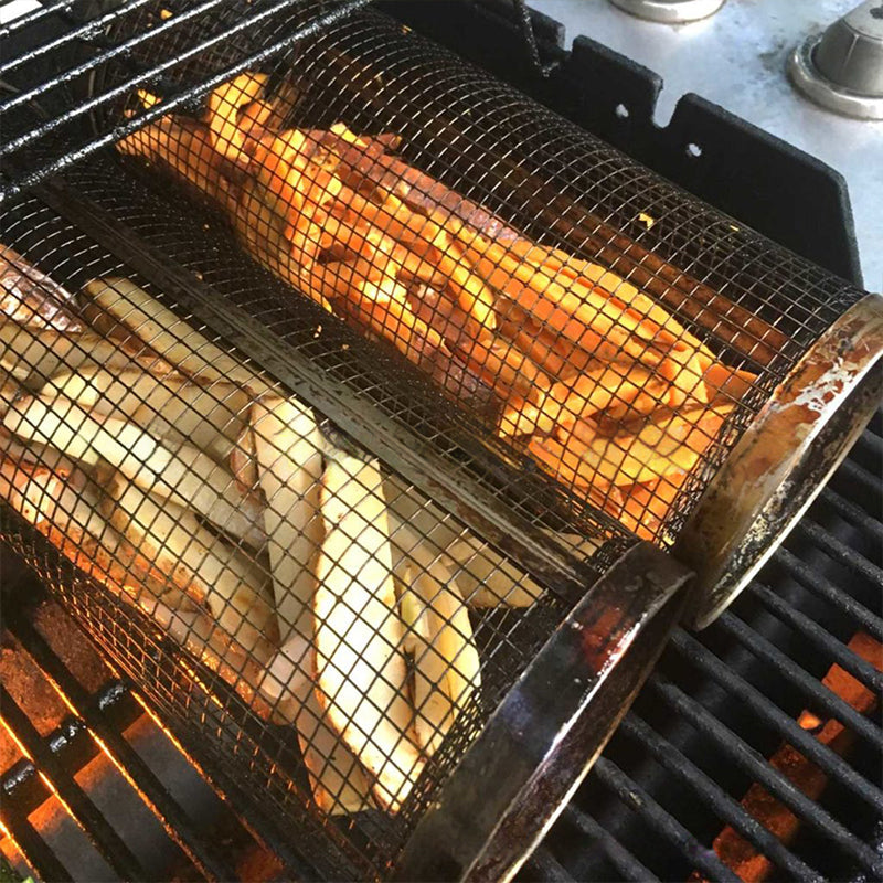 Bristone™ - Grill Anything You Normally Can’t (3+2 Free)