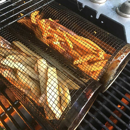 Bristone™ - Grill Anything You Normally Can’t (3+2 Free)