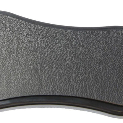 Ergolyn™ - Adjustable Desk Armrest Support (50% Off)