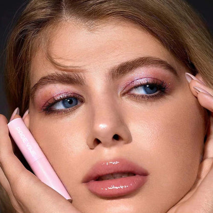 Glazee™ – Glossy Water Jelly Eyeshadow Stick (1+1 Free)