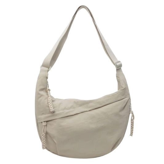 Brandary™ - Ultra-Light Nylon Crossbody Bag (50% Off)