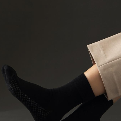 Heathex™ – Graphene Anti-Odor Thermal Socks (50% Off)