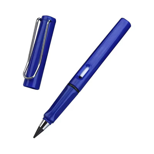 Scribbly™ - Unbreakable Magic Pencil
