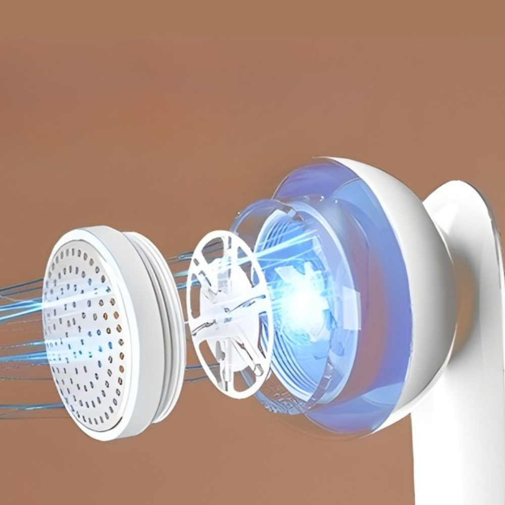 Velvra™ – Smooth-Glide Lint Remover